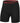 Castelli Seamless Boxer – Black