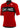 Castelli Gino Wool Short Sleeve Jersey – Red