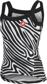 Castelli Ottico Top