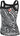 Castelli Ottico Top