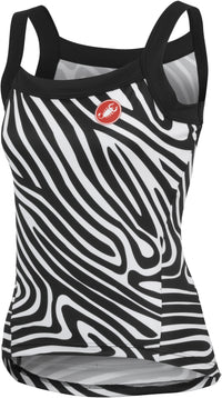 Castelli Ottico Top