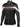 Castelli Giro LS Jersey FZ