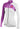 Castelli Incanto LS Jersey - Women's