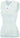 Castelli Core Mesh Women's Sleeveless Base Layer – white