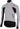 Castelli Alpha Wind Jersey FZ
