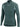 Castelli Flanders Warm LS Base Layer – Grey