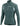 Castelli Flanders Warm Zip LS Base Layer – Grey