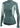 Castelli Flandria Warm LS Base Layer  - Women's – Grey
