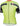 Castelli Free AR 4.0 Jersey FZ  2015