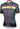 Castelli Velocissimo Jersey FZ  2015 – Turbulence
