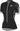Castelli Climber's Jersey - Women's – Black