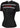 Castelli Promessa Jersey