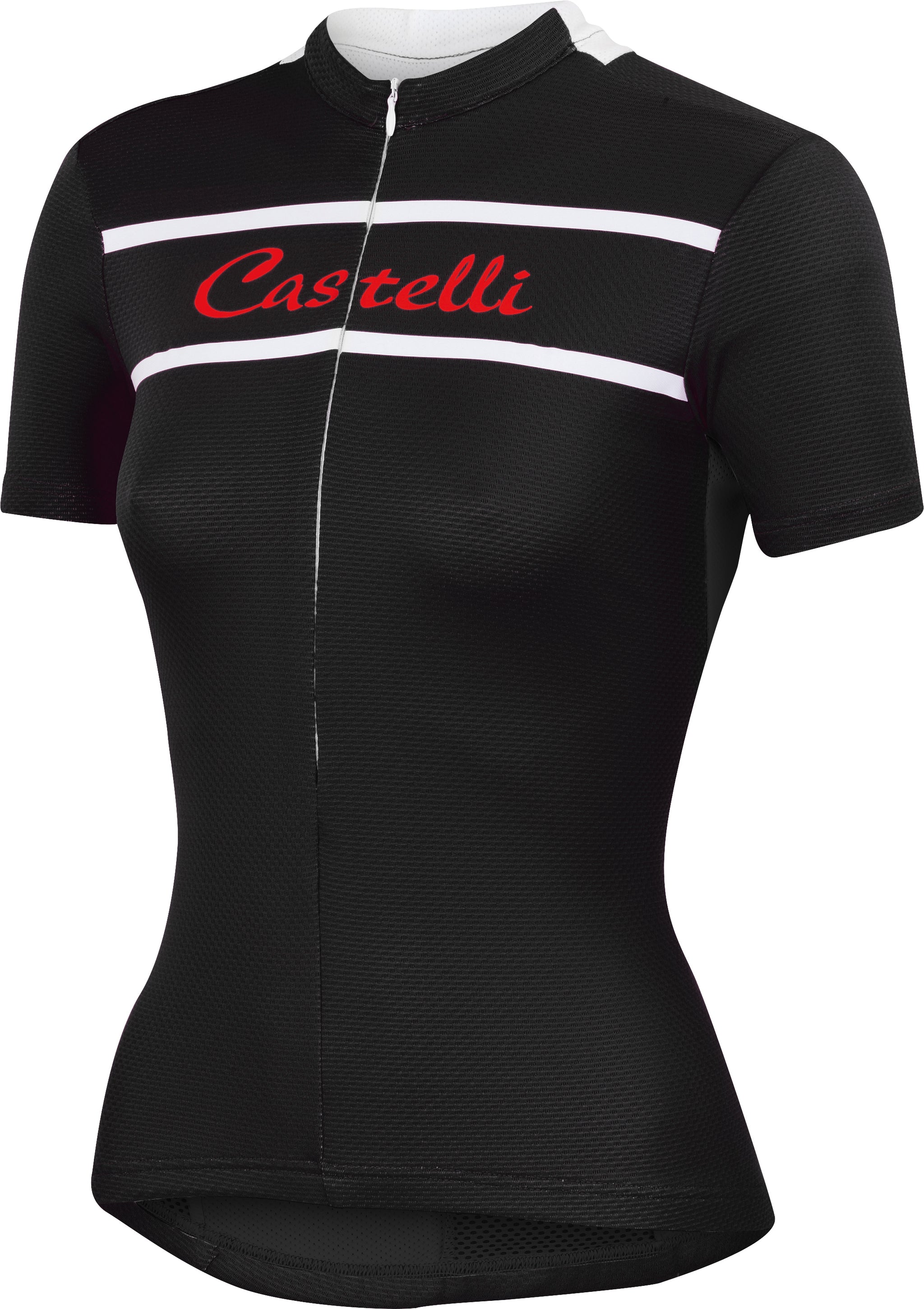 Castelli Promessa Jersey