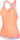 Castelli Bellissima Wonder Top – Lt. Orange