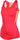 Castelli Bellissima Top – Coral