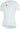 Castelli Pro Issue SS Base Layer – white