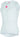 Castelli Pro Issue Slvls Base Layer – white