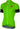 Castelli Entrata 2 Jersey FZ