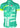 Castelli Veleno Kid Jersey