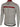 Castelli Costante Jersey FZ