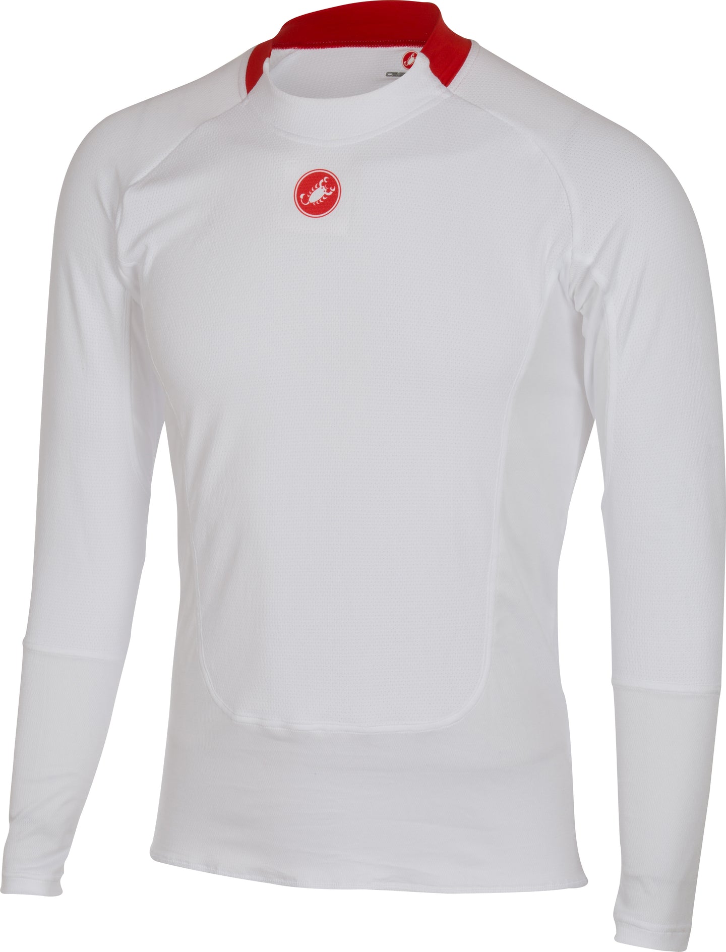Castelli Prose LS Base Layer