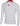 Castelli Prose LS Base Layer