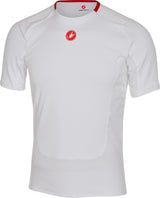 Castelli Prose SS – white