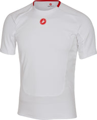 Castelli Prose SS – white