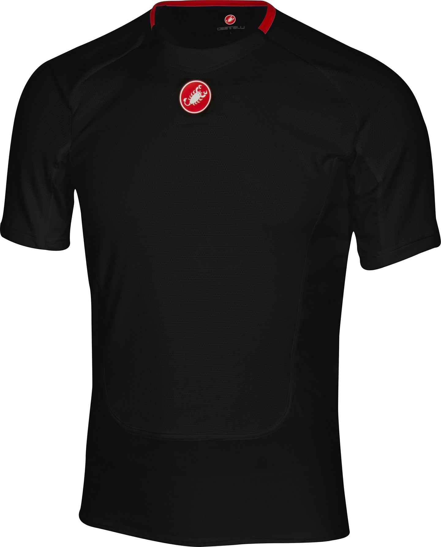 Castelli Prose SS