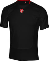 Castelli Prose SS