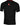 Castelli Prose SS