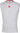 Castelli Prose Sleeveless Base Layer – white