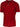 Castelli Procaccini Wool SS Base Layer – Red