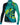 Castelli Sentiero Jersey - Women's