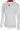 Castelli Prose LS Base Layer -  Women's – white