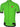 Castelli Volata 2 Jersey FZ