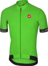Castelli Volata 2 Jersey FZ