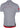 Castelli Prologo V Jersey