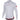 Castelli Prologo V LS jersey