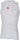 Castelli Core Mesh 3 Sleeveless  BL – white