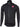 Castelli Alpha ROS Jersey – light black/black