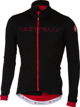 Castelli Fondo Jersey FZ
