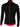 Castelli Fondo Jersey FZ