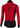 Castelli Alpha Ros W Jersey