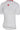 Castelli Prose W SS – white