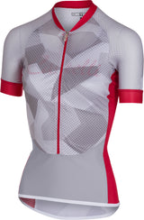 Castelli Climber's W Jersey - 2018