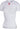 Castelli Pro Issue W Short Sleeve – white