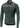 Castelli Puro 3 Jersey FZ