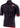 Castelli Mid Weight SS Jersey