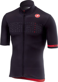 Castelli Mid Weight SS Jersey